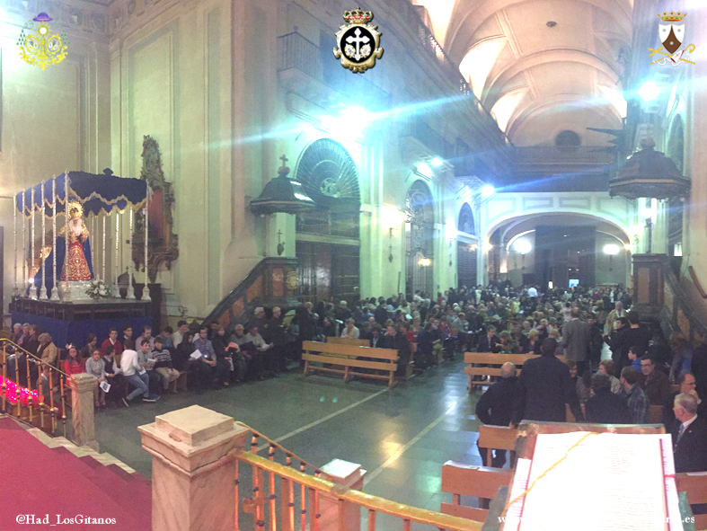 120316amsanpedroapostol (1)