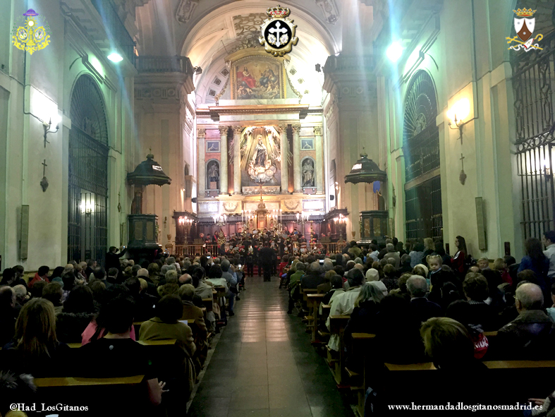 120316amsanpedroapostol (10)