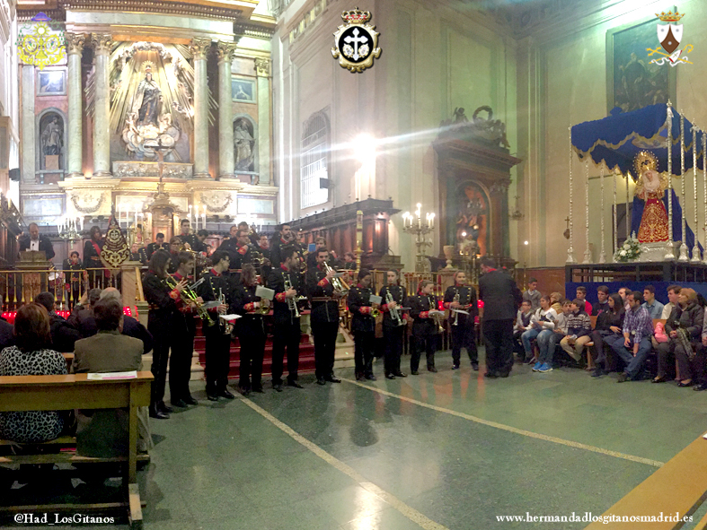 120316amsanpedroapostol (4)