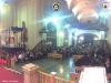 120316amsanpedroapostol (1)