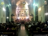 120316amsanpedroapostol (10)