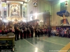 120316amsanpedroapostol (4)