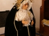 msantisimadelasangustiasnoviembre200801
