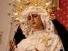 msantisimadelasangustiasnoviembre200804