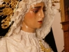 msantisimadelasangustiasnoviembre200805
