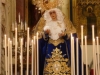 triduovirgenoct20082