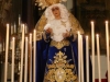 triduovirgenoct20083