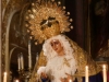 triduovirgenoct20084