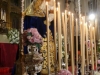 triduovirgenoct20085