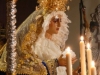 triduovirgenoct20086
