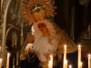 triduovirgenoct20088
