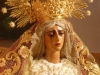 besamanosvirgen20091