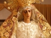 besamanosvirgen20092