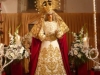 besamanosvirgen20093