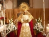 besamanosvirgen20094