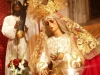 besamanosvirgen20095