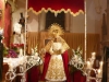 besamanosvirgen20096