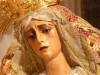 besamanosvirgen20097