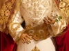 besamanosvirgen20098