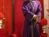 besamanos20093