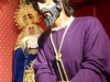 besamanos20097