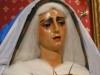 cuaresma20091