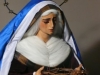 cuaresma20092