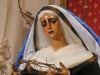 cuaresma20093