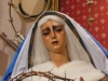 cuaresma20094