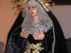 mstimadelasangustias3