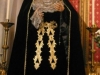 mstimadelasangustias8