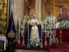 triduovirgen20091