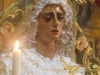 triduovirgen20092