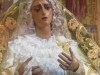 triduovirgen20093
