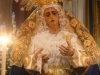 triduovirgen20094