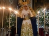 triduovirgen20095