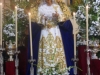 triduovirgen20096