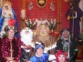 2009 Visita Reyes Magos
