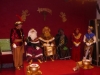 reyes200902