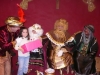 reyes200903