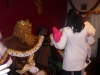 reyes200904