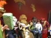 reyes200905