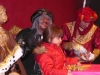 reyes200906