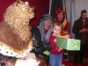 reyes200907