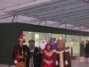 reyes200908