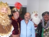 reyes200909