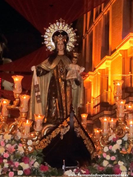 2013elcarmenprocesion12