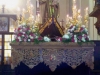 2013elcarmenprocesion01