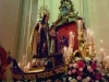 2013elcarmenprocesion02