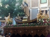2013elcarmenprocesion03